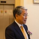 만남자동차정비 이미지