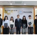 윤성메디컬