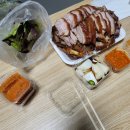 신매한방족발 이미지