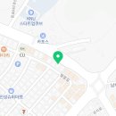 준장식프라자 이미지