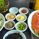 마달피가든 이미지