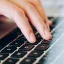 HSI태양광발전소 이미지