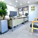 목동현대공인중개사사무소 이미지