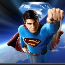 잇플로우 이미지