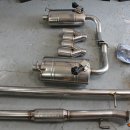 JUN모터스 이미지