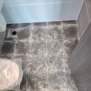 금오아파트 | 경기 의정부 줄눈 실제 후기 힐스테이트 금오더퍼스트 아파트 신축줄눈추천