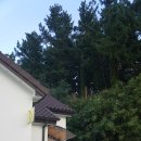 세모다락 이미지