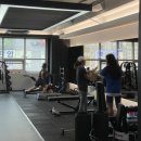 스탠바이짐 세종점 이미지