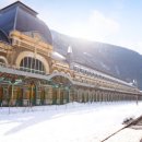 강남번역 이미지