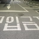 (주)네잎 이미지