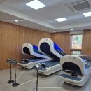 인문학의 길에서 여성을 만나다 | [경북 영주] 여행, 영주에서 쉼을 만나다 국립산림치유원에서 웰니스 힐링여행