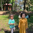 무양공원 놀이터(무양) 이미지