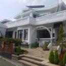 사림동152 이미지