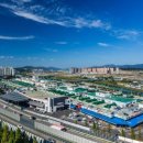 구리농수산물도매시장 수산동 이미지