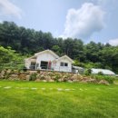 가득한집펜션 이미지