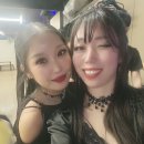 [생일 축하 릴레이] ಣ천사104ഒ 대표 바비인형 마들님의 생일이에요🥳🎉🎊 이미지