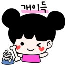 청라사진관 이미지
