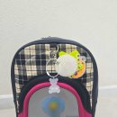 하나로어린이집 | 어린이집 키링 추천! 유치원가방 네임택 케미콩 주문제작 후기