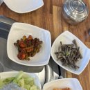 선일목장 | [백운호수 맛집] 선일목장 불고기전골과 선일식물원 힐링 코스 방문 후기 🌿