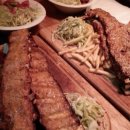 세일링민박 이미지