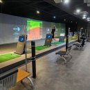 영자피트니스김포구래