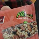 빅토리푸드 이미지