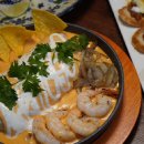 라카라카 이미지