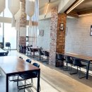 동해대로3-L | 바다뷰 제대로 즐긴 울진 애견동반펜션 프렌치페이퍼