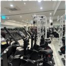 하나로휘트니스 이미지