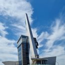 진도 무인텔 이미지