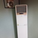 청주에어컨설치 이미지