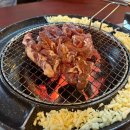 갈매기먹짱 만촌점 이미지