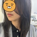 에스비;짐 | 경산미용실추천 ,중산동미용실추천 '에스비헤어' 후기 !