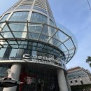 개운할인마트 | 베트남 나트랑 롯데마트 근처 호텔 스파 마사지샵 할인까지 챙겨