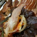 와우와우왕족발 이미지