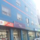 엔젤공인중개사 이미지