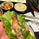 육공오 이미지