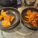 담소사골순대(만안구청점) 이미지