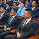 파란의원 이미지