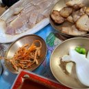 북리 경로당 이미지