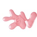 스티커포토샵 이미지