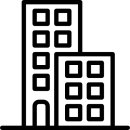 정은주공인중개사사무소 이미지