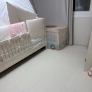 우리봄이네 | [내돈내산] 봄이네집 층간소음매트 셀프시공 후기