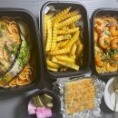 양주큰집전통순대국 이미지