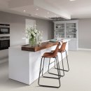 내츄럴스페이스 2 이미지