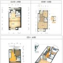 인천광역시(남동권) 지역 국민임대아파트 예비입주자 모집 공고 이미지