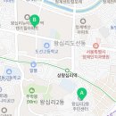 텐즈힐상가(214동) 이미지