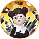 하카전자담배울산남구점 이미지