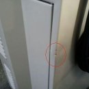 금산툴스 이미지