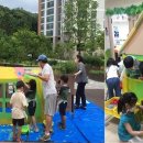 용인시육아종합지원센터 이미지